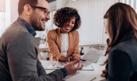 人際交往：它是什麼、類型、特徵和例子