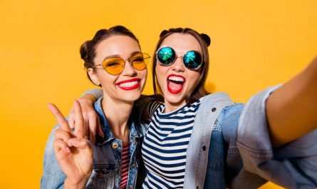 如何成為好朋友？好朋友的特徵