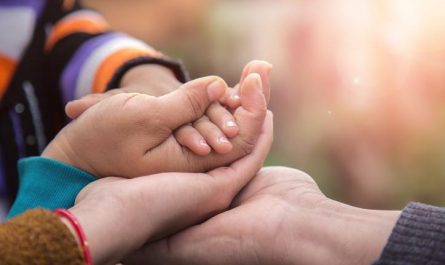 培養同理心：它是什麼、重要性和活動