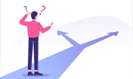 道德困境：它是什麼以及如何解決它