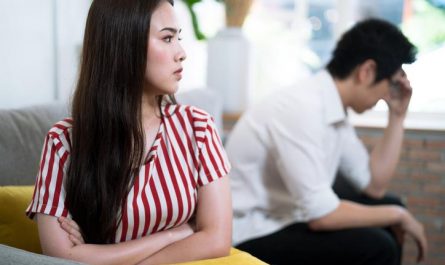 離婚後如何交朋友？離婚後需要多長時間才能恢復？