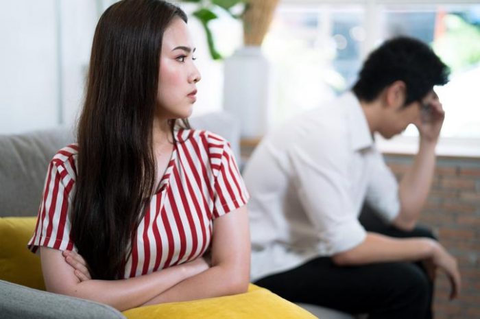 離婚後如何交朋友？離婚後需要多長時間才能恢復？