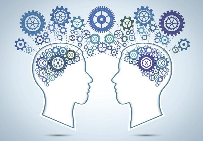 榮格認為的集體無意識是什麼