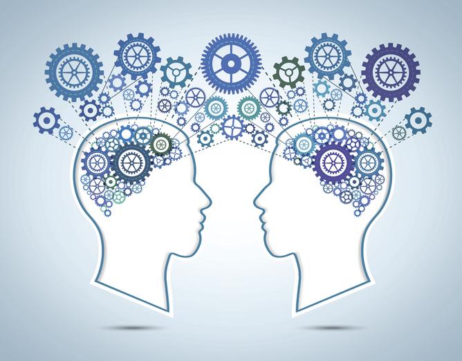 榮格認為的集體無意識是什麼