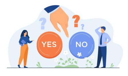 什麼是建議、不同的類型和一些示例