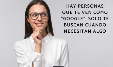 感興趣的人：特徵以及如何識別它們