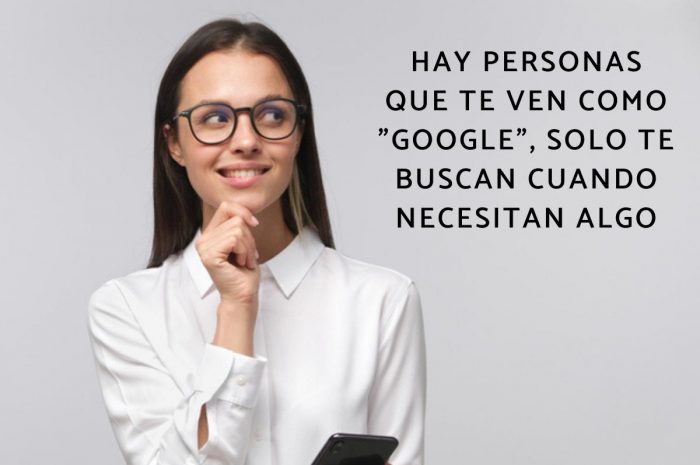 感興趣的人：特徵以及如何識別它們