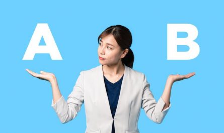 道德困境：它們是什麼、類型和例子