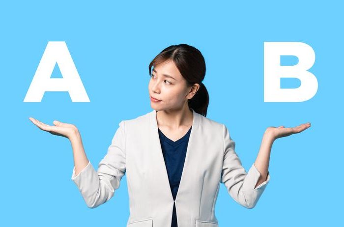 什麼是道德困境？類型和例子