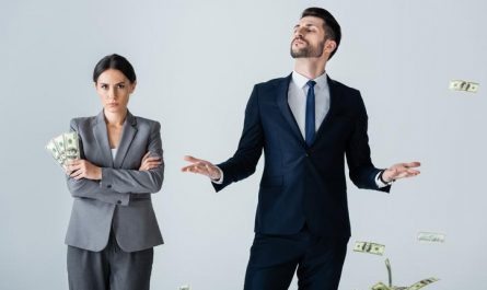 什麼是傲慢？原因和特徵