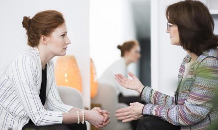 什麼是魅力類型？魅力的四種不同類型