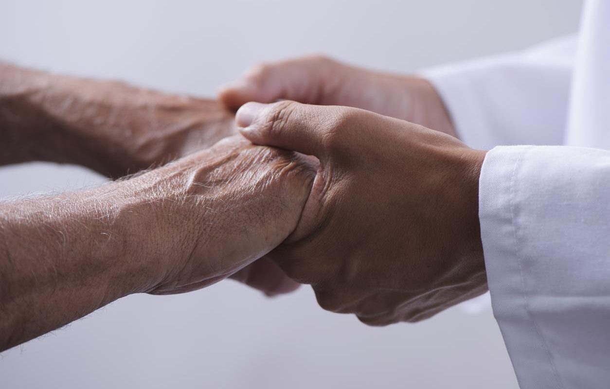 老年心理學：它是什麼、特徵和功能