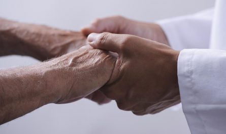 老年心理學：它是什麼、特徵和功能