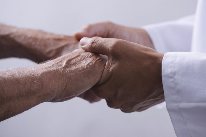 什麼是老年心理學？特徵和功能