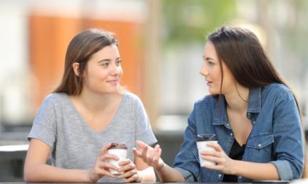 什麼是真誠？真誠與殺心的區別