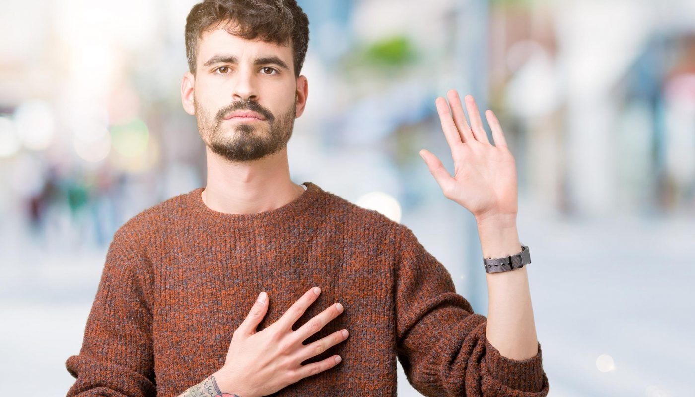什麼是誠實？誠實和正直有什麼區別
