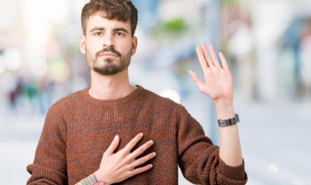 什麼是誠實？誠實和正直有什麼區別