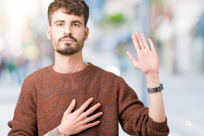 什麼是誠實？誠實和正直有什麼區別