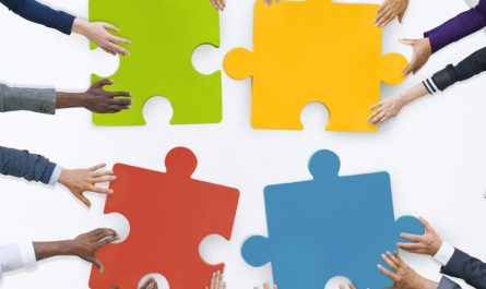 什麼是協作智慧？特徵以及如何開發它