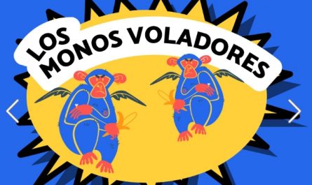 心理學中的飛猴是什麼？