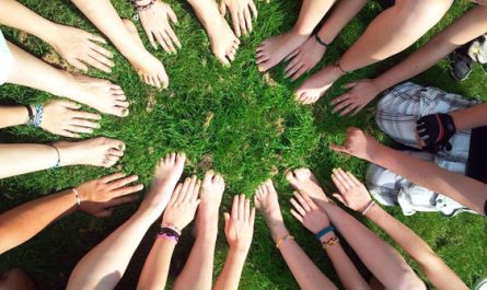 什麼是社會壓力以及如何克服它