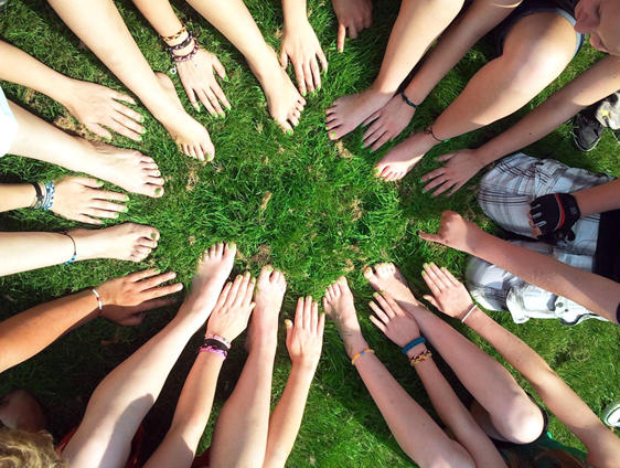 什麼是社會壓力以及如何克服它