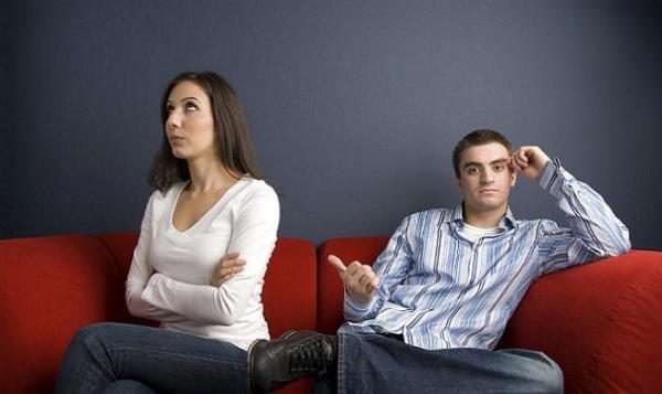 刻板印象與偏見之間的區別