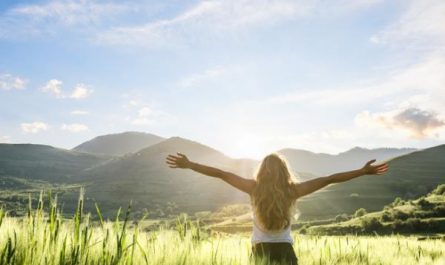 審美價值：它們是什麼、特徵、列表和例子