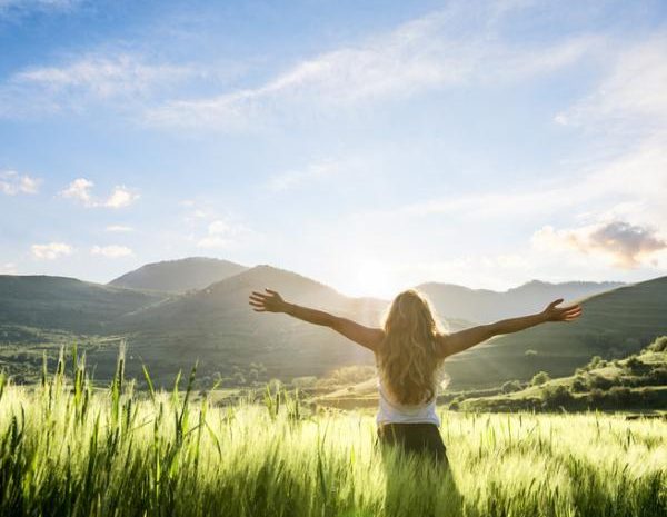 審美價值：它們是什麼、特徵、列表和例子