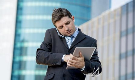 技術壓力：它是什麼、原因、症狀以及如何預防它