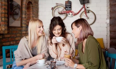 無知的類型及其特徵