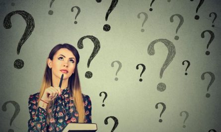 歸納推理：它是什麼、特徵、類型和例子