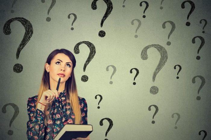 歸納推理：它是什麼、特徵、類型和例子