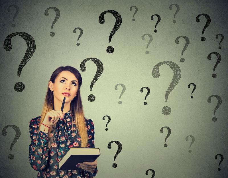 歸納推理：它是什麼、特徵、類型和例子