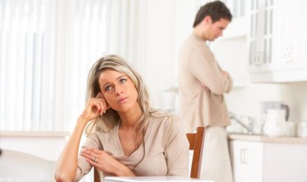 什麼是自信冷漠以及如何應用