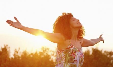 什麼是智力價值？特徵和例子列表