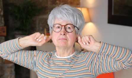 倔強的人是什麼樣的