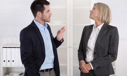 什麼是言語行為、類型和例子