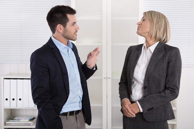 什麼是言語行為、類型和例子