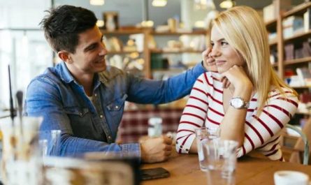 心理學中的三明治技術是什麼以及如何應用它