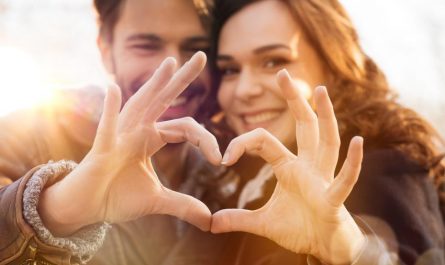 什麼是宗教價值觀和例子