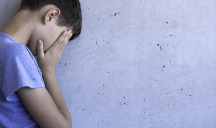 霸凌的類型及其後果