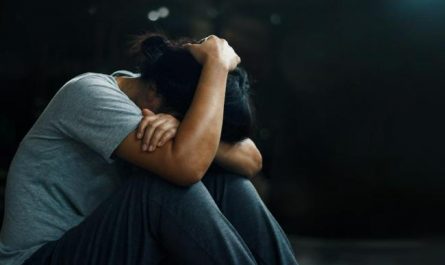 什麼是身體霸凌、後果以及如何預防