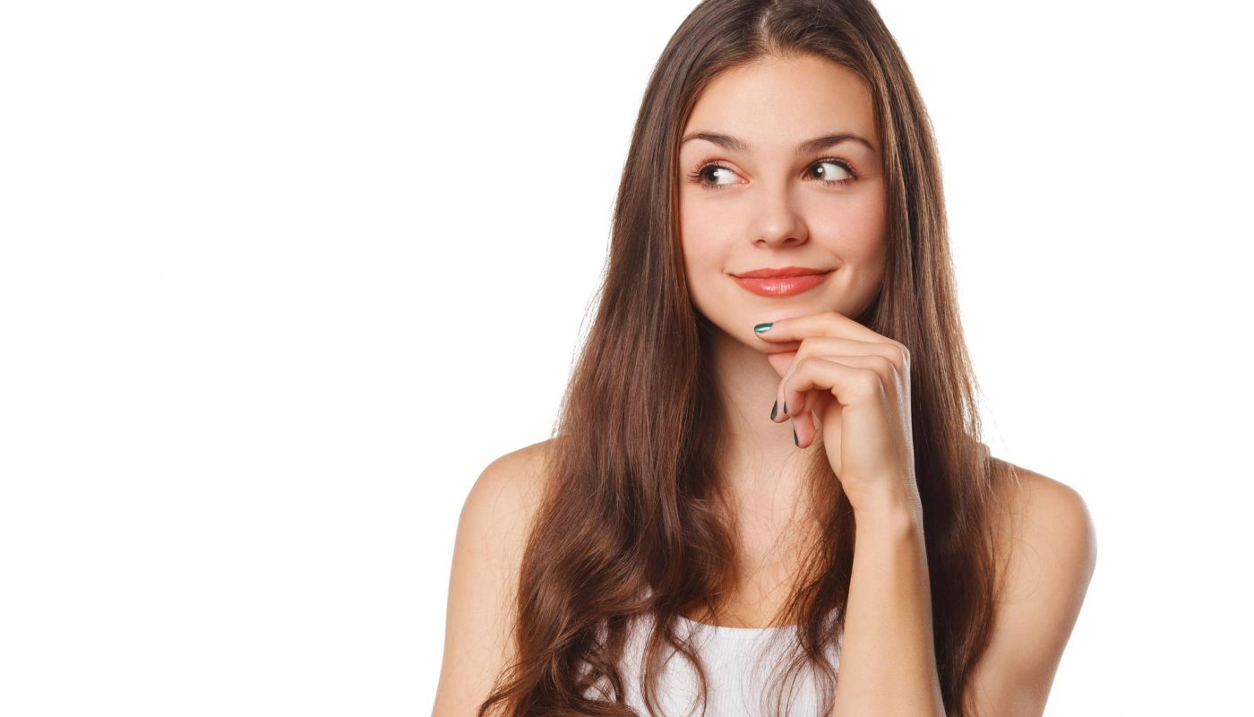 怎麼讓他想起我，寫信給我