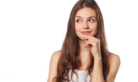 怎麼讓他想起我，寫信給我