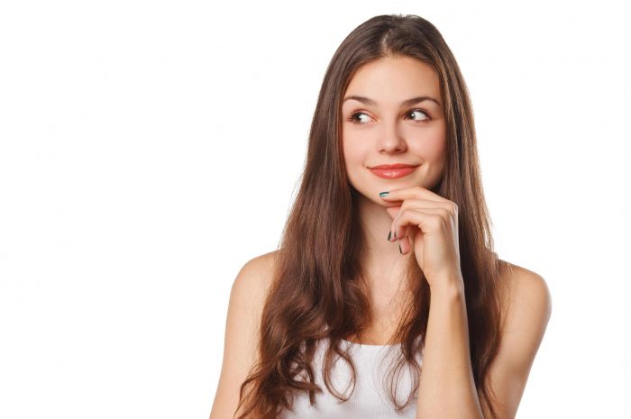 怎麼讓他想起我，寫信給我