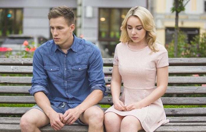 如何停止與某人交談而不傷害對方