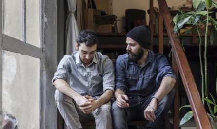 建設性批評與破壞性批評的差異