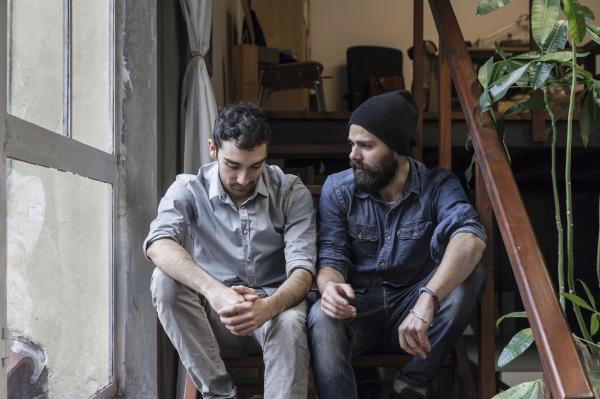 建設性批評與破壞性批評的差異