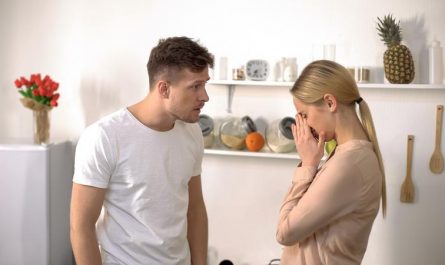 施虐者的思維運作方式